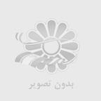 چرا (آیلتس سیدنی)بهترین انتخاب برای موفقیت در آزمون آیلتس و یادگیری زبان انگلیسیه؟